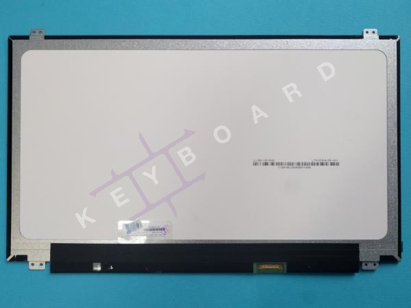 Матриця LCD до ноутбука Asus Vivobook Max X541SC